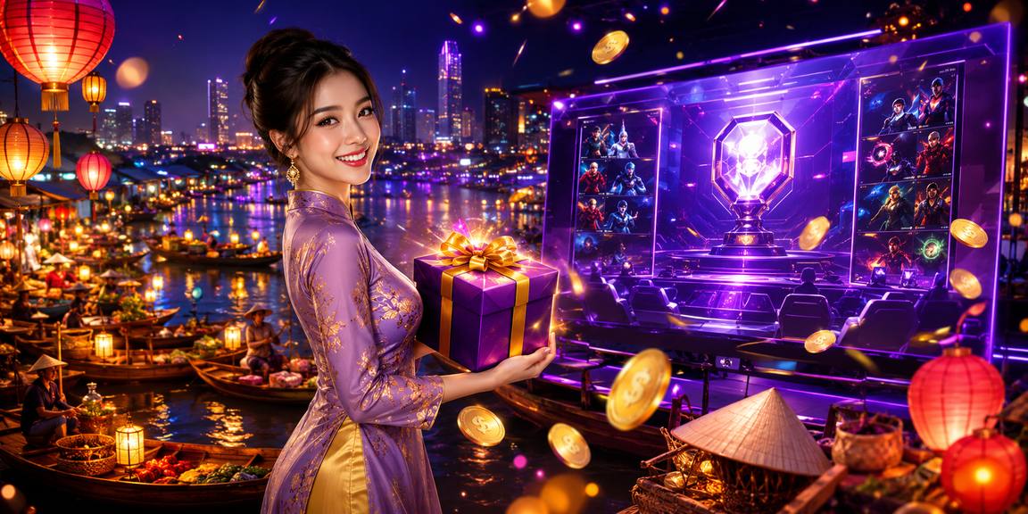 uu11 Chơi Plinko với Spribe và Turbo Games ngay trên uu11
