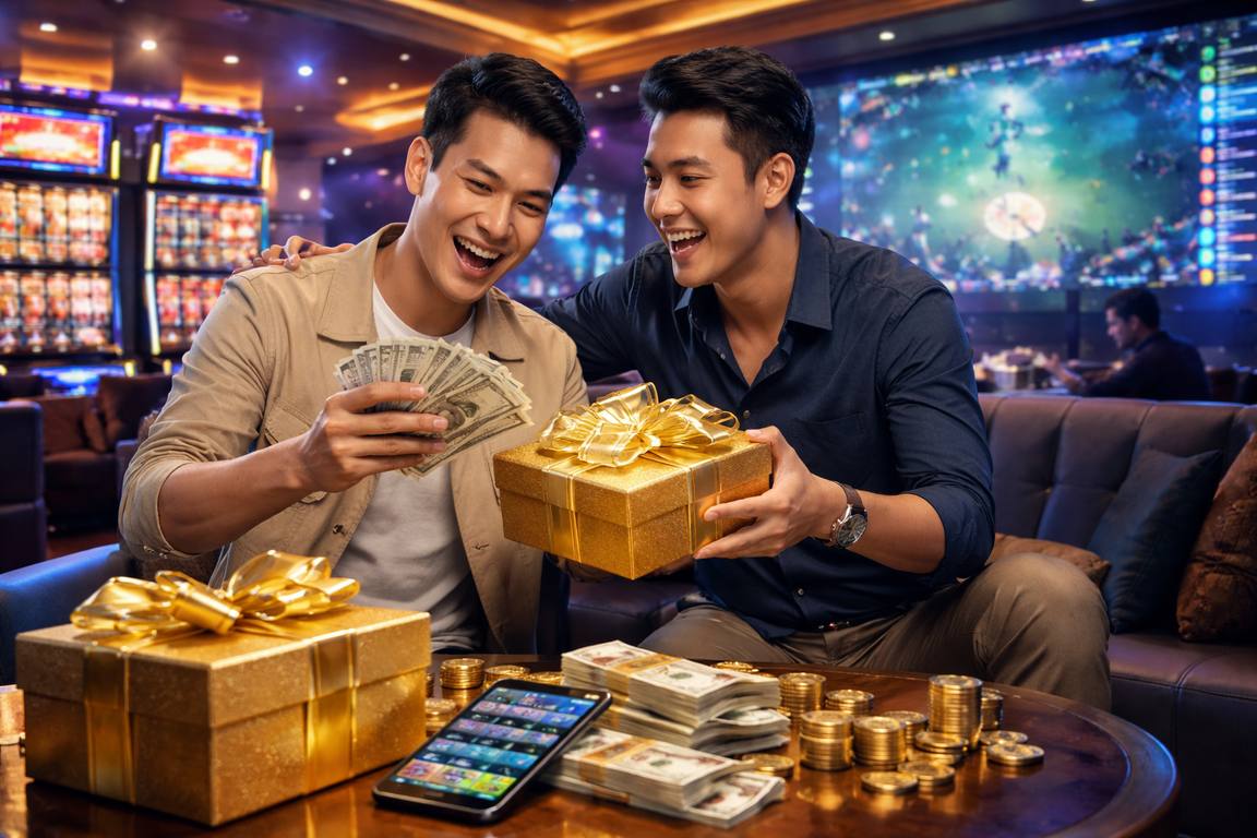 uu11 Bảng kết quả cuộn theo thời gian thực